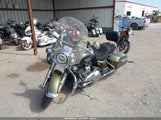Harley-Davidson Flhr Road King 1HD1FBC36JB628363 снимка