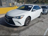 Toyota Camry Se 4T1BF1FK4FU085850 снимка