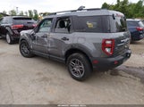 Ford Bronco Sport Big Bend 3FMCR9BN1SRE32174 снимка