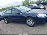 Chevrolet Impala Lt 2G1WT58K181375764 снимка