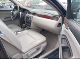 Chevrolet Impala Lt 2G1WT58K181375764 снимка