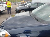 Chevrolet Impala Lt 2G1WT58K181375764 снимка