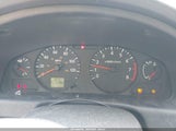 Nissan Sentra 1.8S 3N1CB51D66L624146 снимка