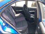 Nissan Sentra 1.8S 3N1CB51D66L624146 снимка