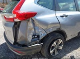 Honda Cr-V Lx 2HKRW6H32KH228787 снимка