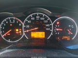 Nissan Altima 2.5 S 1N4AL2AP1CC206892 снимка