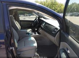 Kia Sedona Lx KNDMB5C19M6668122 снимка
