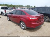 Ford Focus Se 1FADP3F23EL345137 снимка