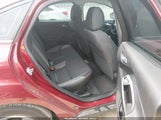 Ford Focus Se 1FADP3F23EL345137 снимка