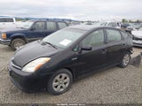 Toyota Prius JTDKB20U577565329 снимка