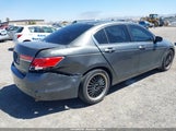Honda Accord 2.4 Se 1HGCP2F69CA112697 снимка