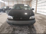 Toyota Sienna Le 4T3ZF13C7YU200737 снимка