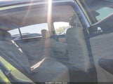 Kia Sportage Lx KNDPMCAC8N7023070 photo
