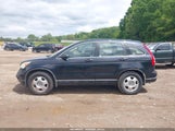 Honda Cr-V Lx 5J6RE38347L000658 photo