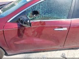 Nissan Maxima 3.5 S 1N4AA5AP9DC805239 снимка