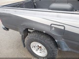 Toyota Pickup 1/2 Ton Ex Long Whlbs Sr5 JT4VN13G8K0002488 fotografie