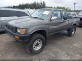 Toyota Pickup 1/2 Ton Ex Long Whlbs Sr5 JT4VN13G8K0002488 fotografie