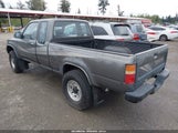 Toyota Pickup 1/2 Ton Ex Long Whlbs Sr5 JT4VN13G8K0002488 fotografie