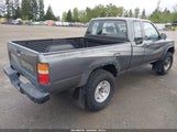 Toyota Pickup 1/2 Ton Ex Long Whlbs Sr5 JT4VN13G8K0002488 fotografie