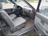 Toyota Pickup 1/2 Ton Ex Long Whlbs Sr5 JT4VN13G8K0002488 fotografie