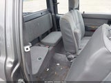 Toyota Pickup 1/2 Ton Ex Long Whlbs Sr5 JT4VN13G8K0002488 fotografie