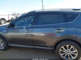 Toyota Rav4 Hybrid Limited JTMDJREV3GD030796 снимка