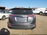 Toyota Rav4 Hybrid Limited JTMDJREV3GD030796 снимка