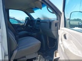 GMC Savana Standard 1GTGG25V641912013 fotografie