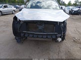 Infiniti Qx50 Luxe 3PCAJ5M38KF131202 снимка