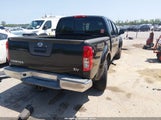 Nissan Frontier Sv 1N6AD0ER3KN714725 снимка