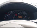 Nissan Frontier Sv 1N6AD0ER3KN714725 снимка