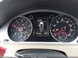 Volkswagen Cc 2.0T Sport WVWAP7AN2EE531505 photo