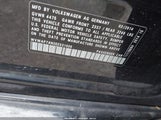Volkswagen Cc 2.0T Sport WVWAP7AN2EE531505 photo