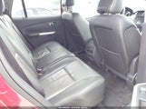 Ford Edge Sport 2FMDK4AK0CBA41830 fotografie