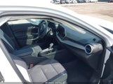 Chevrolet Trax Fwd Sp KL77LFE28RC149090 photo