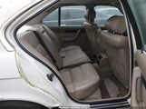 BMW 525 I Automatic WBAHD6323SGK52324 снимка