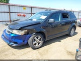 Dodge Journey Se 3D4PG4FB8AT205180 photo