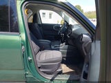 Ford Bronco Sport Big Bend 3FMCR9B69RRF62738 снимка