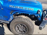 Jeep Wrangler Unlimited Rubicon 4X4 1C4JJXFG5MW811892 photo