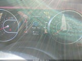 Jeep Wrangler Unlimited Rubicon 4X4 1C4JJXFG5MW811892 снимка