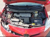 Toyota Prius Four JTDKN3DU8F0396356 снимка