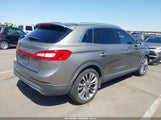 Lincoln Mkx Reserve 2LMPJ6LP3GBL61822 снимка