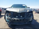 Lincoln Mkx Reserve 2LMPJ6LP3GBL61822 снимка
