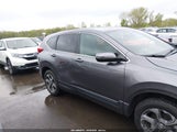Honda Cr-V Ex-L/Ex-L Navi 7FARW2H8XJE063092 fotografie