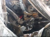 Chevrolet Trax Awd Lt 3GNCJPSB9LL329215 снимка