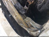 Chevrolet Trax Awd Lt 3GNCJPSB9LL329215 снимка