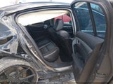 Acura Tl 3.5 19UUA86549A025525 снимка