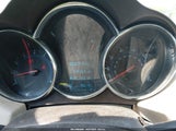 Chevrolet Cruze 2Lt Auto 1G1PE5SB0F7100717 снимка