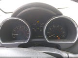 Toyota Highlander Se V6 5TDZK3EH6BS035787 снимка