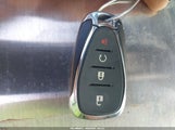 Chevrolet Blazer Fwd 2Lt 3GNKBCR46NS129541 снимка